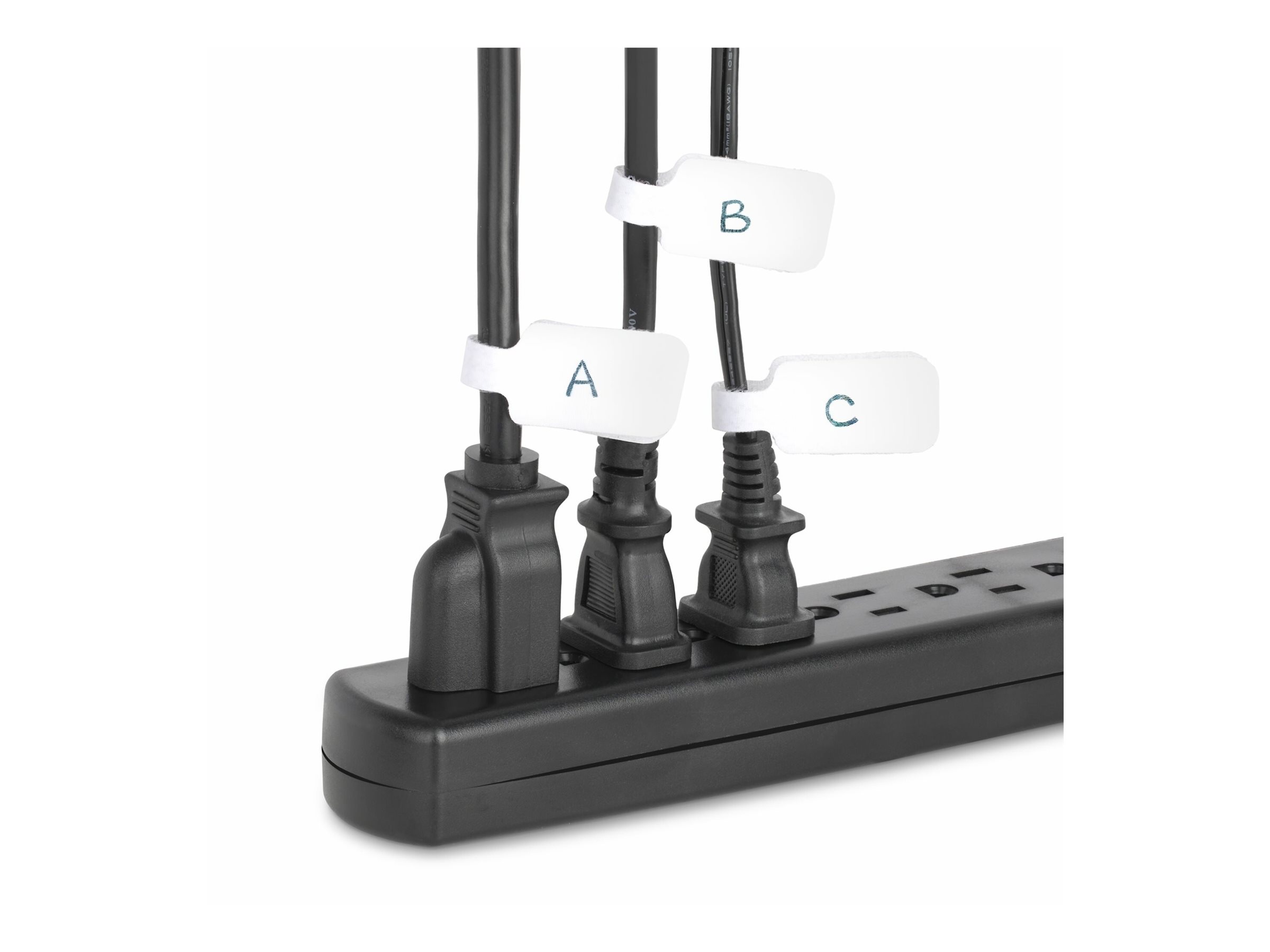 CCS Product Image (Left-angle/2400 x 1800)