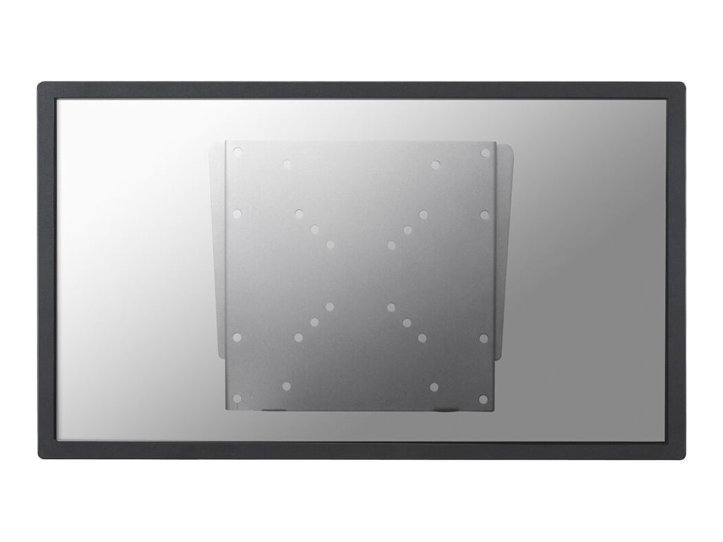 CCS Product Image (Front/1024 x 768) CCS Product Image (Front/1024 x 768)