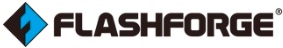 Flashforge Flashforge