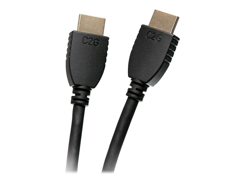 CCS Product Image (Close-up/1024 x 768)