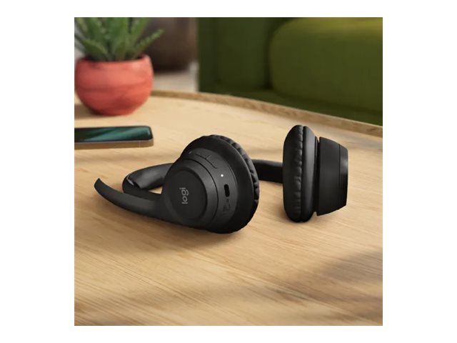 CCS Product Image (Bottom/640 x 480)