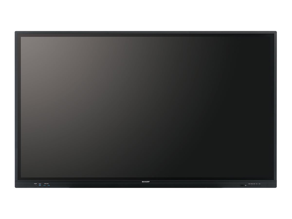 CCS Product Image (Front/1200 x 900)