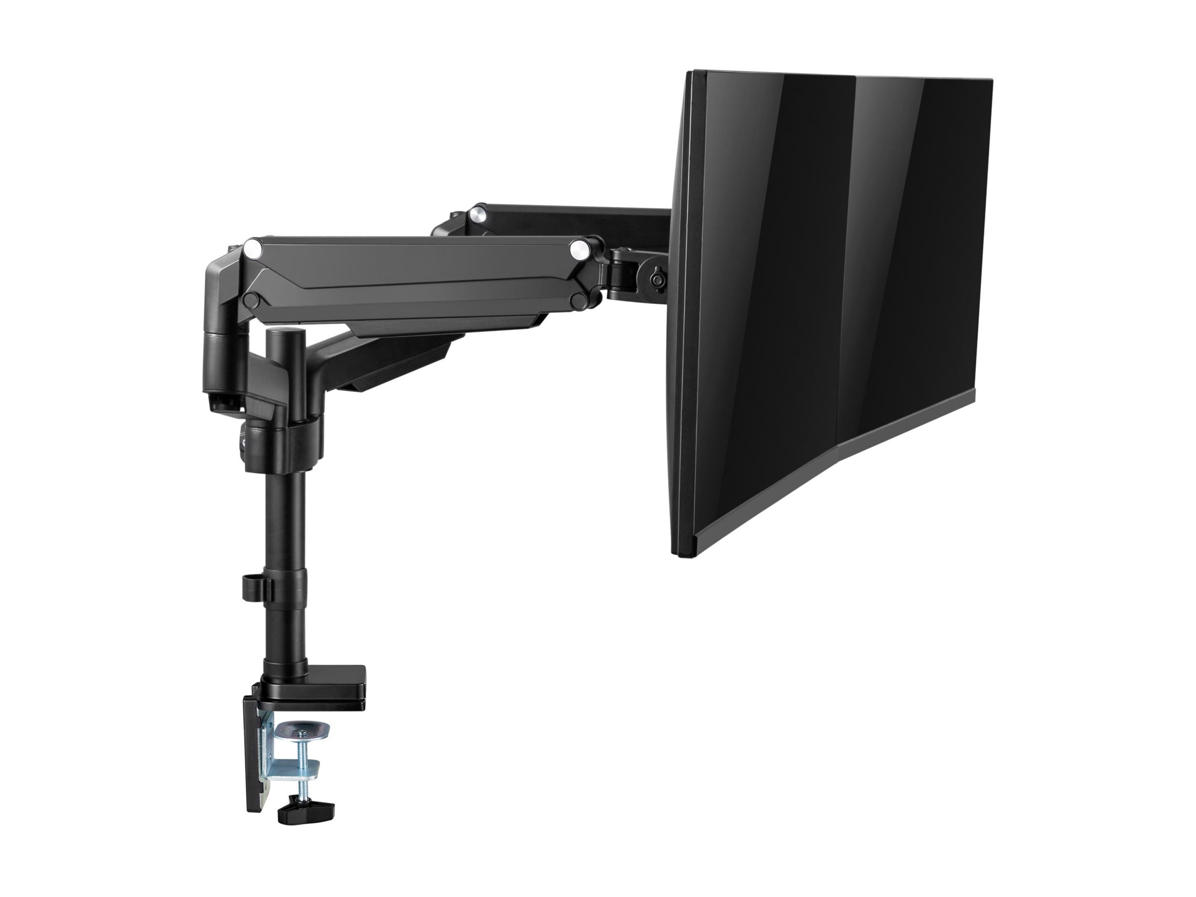 CCS Product Image (Left side/2400 x 1800)