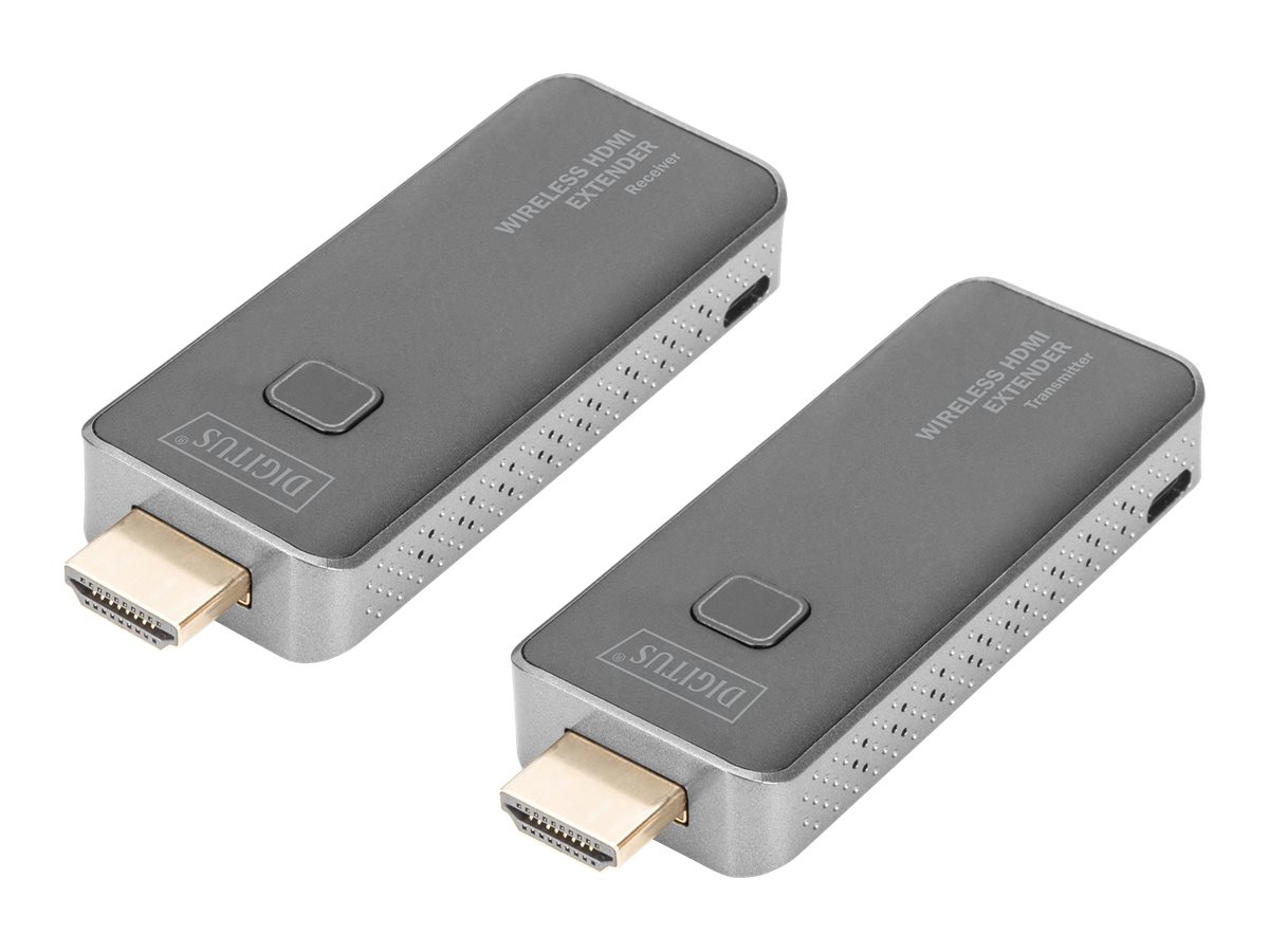 CCS Product Image (Left-angle/1200 x 900)