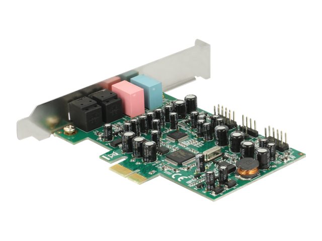 CCS Product Image (Back/640 x 480)