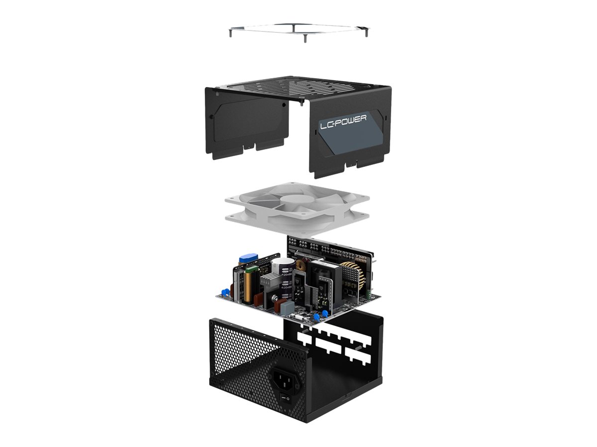 CCS Product Image (Inside/1200 x 900)