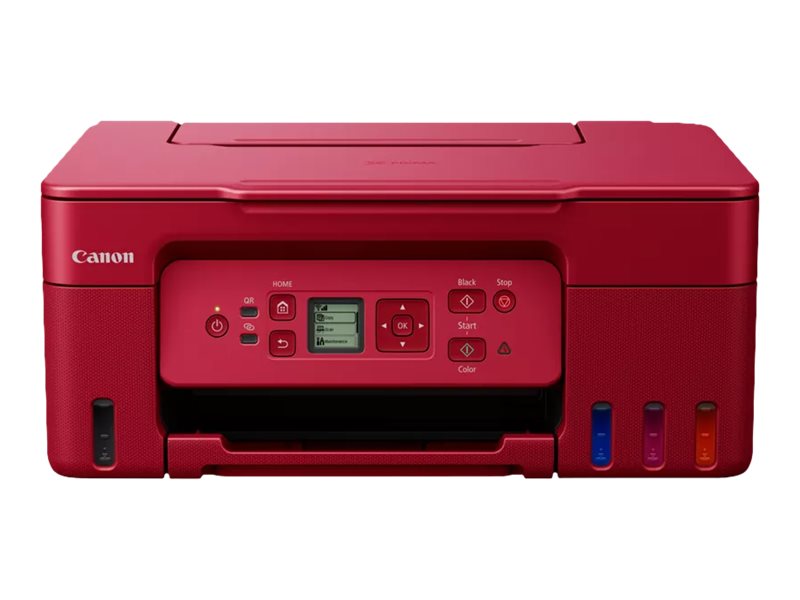 CCS Product Image (Front/800 x 600)