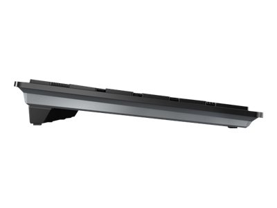 CCS Product Image (Left side/400 x 300)