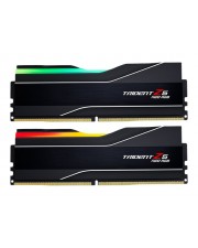 ITS - https://shopmanager.future-x.de/images/products/4/its-14800844.jpg