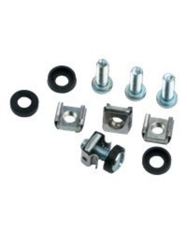 ITS - m6536522-1.jpg