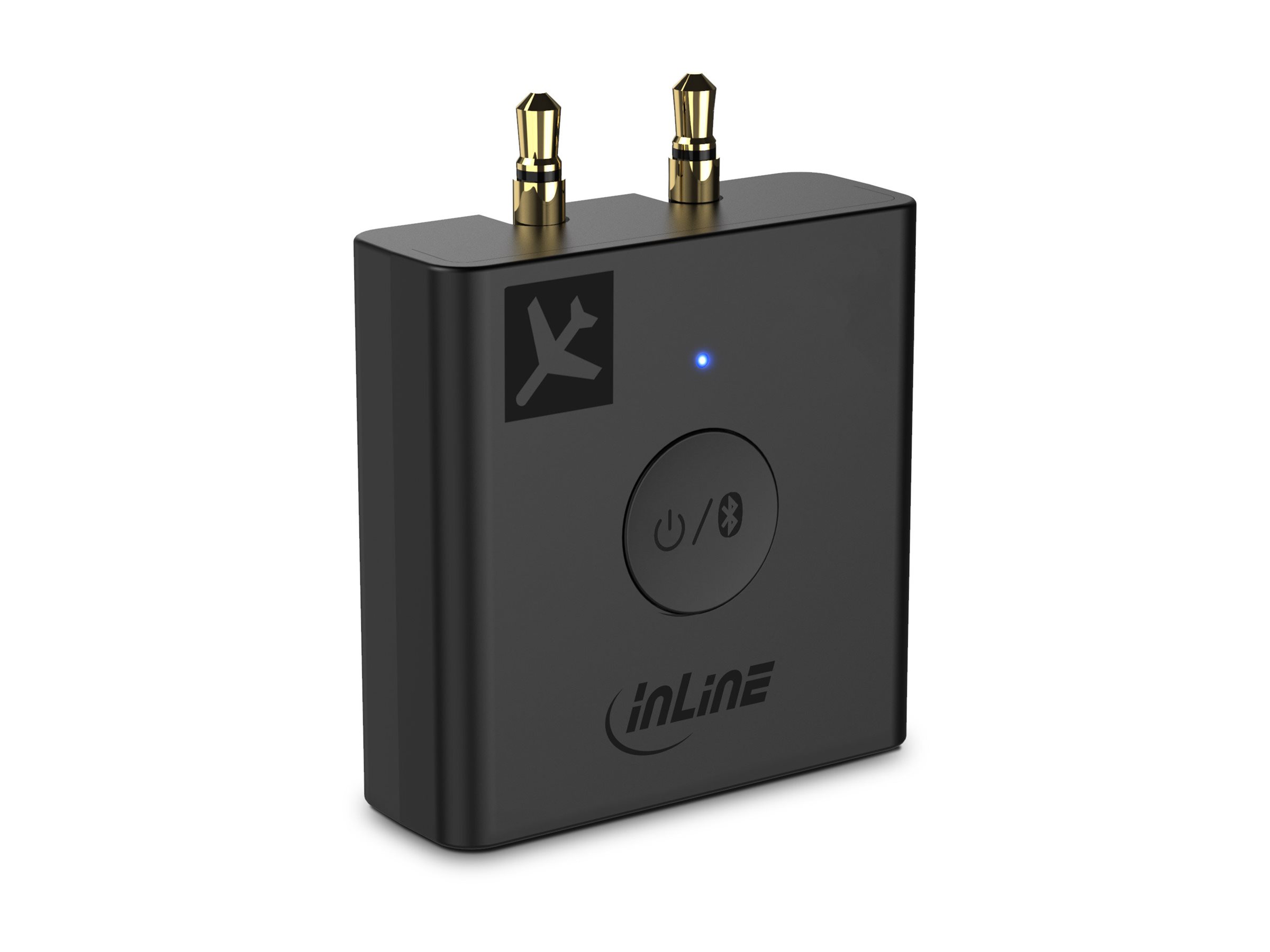 CCS Product Image (Left-angle/2400 x 1800)