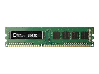 CCS Product Image (Front/400 x 300)