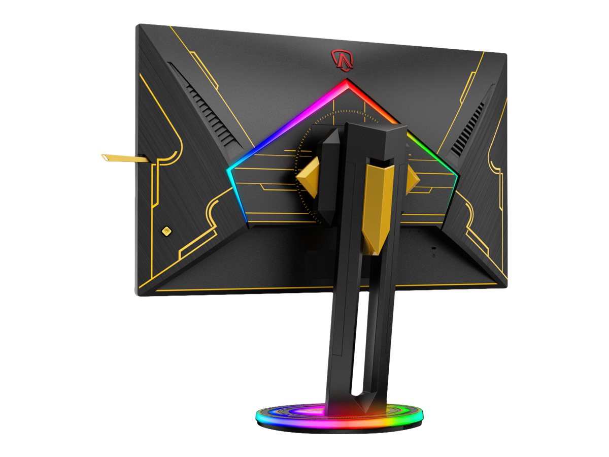 CCS Product Image (Back/1200 x 900)