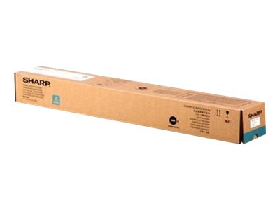 CCS Product Image (Right-angle/400 x 300)
