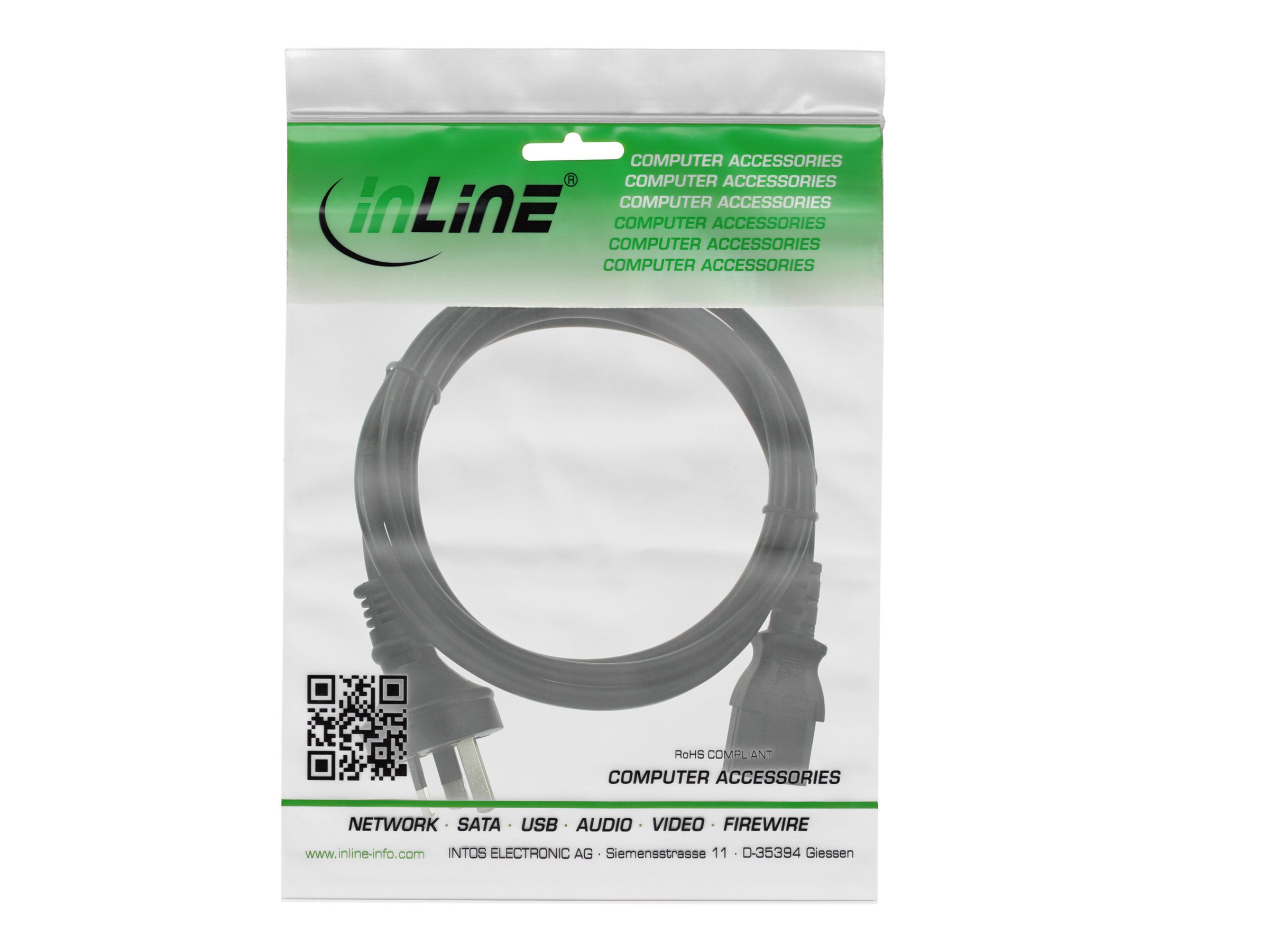 CCS Product Image (Front/2400 x 1800)