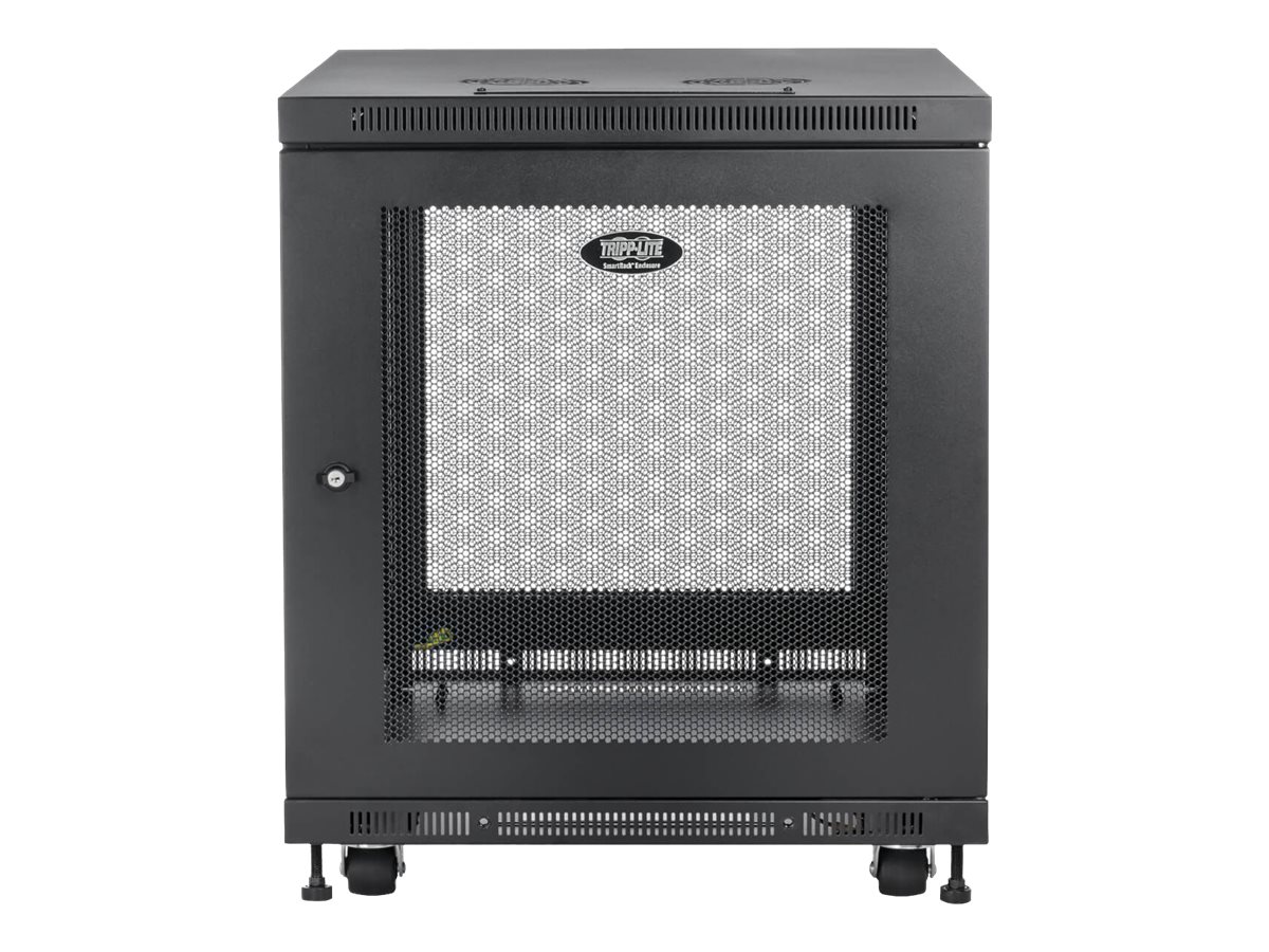 CCS Product Image (Back/1200 x 900)