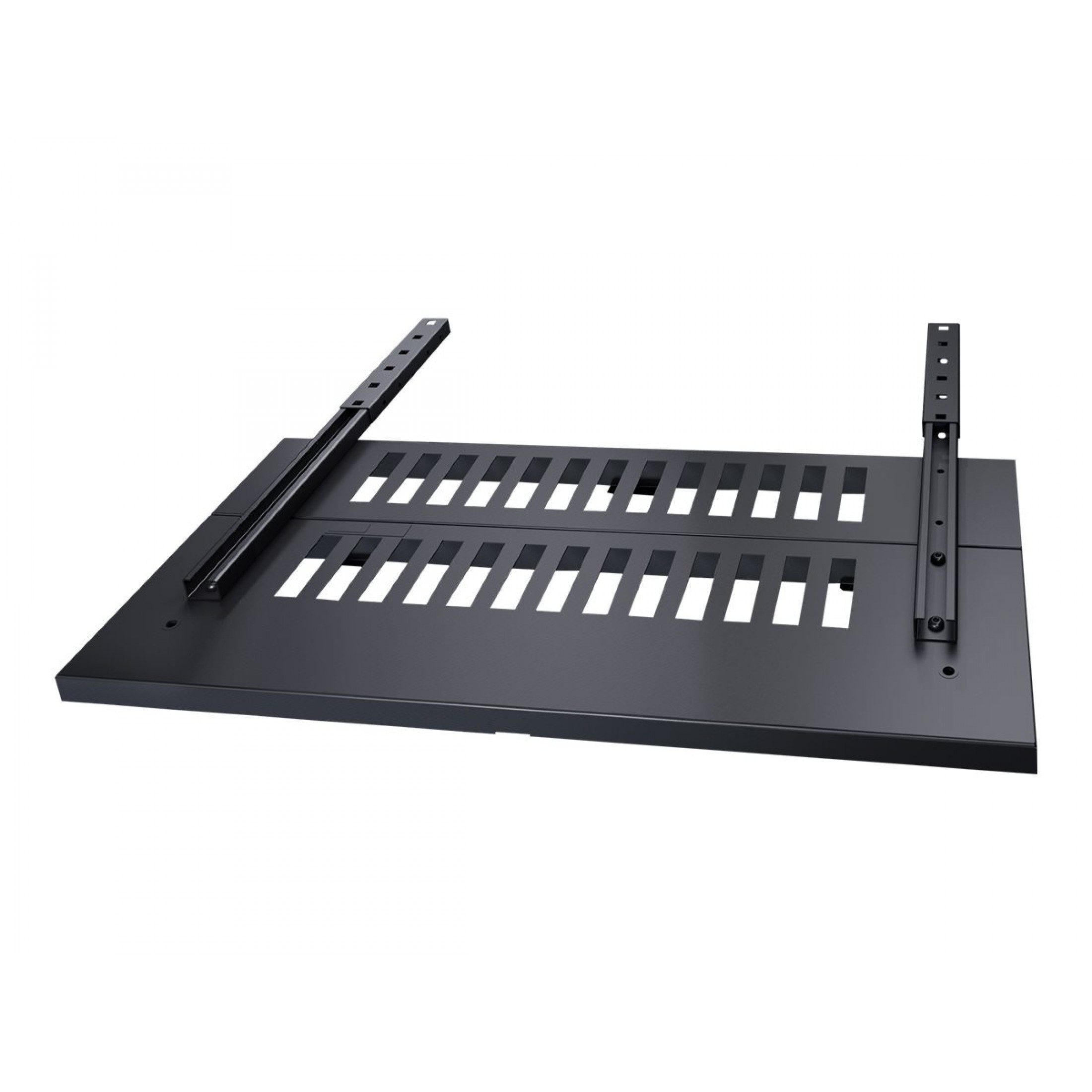 ITS - m9382607-1.jpg