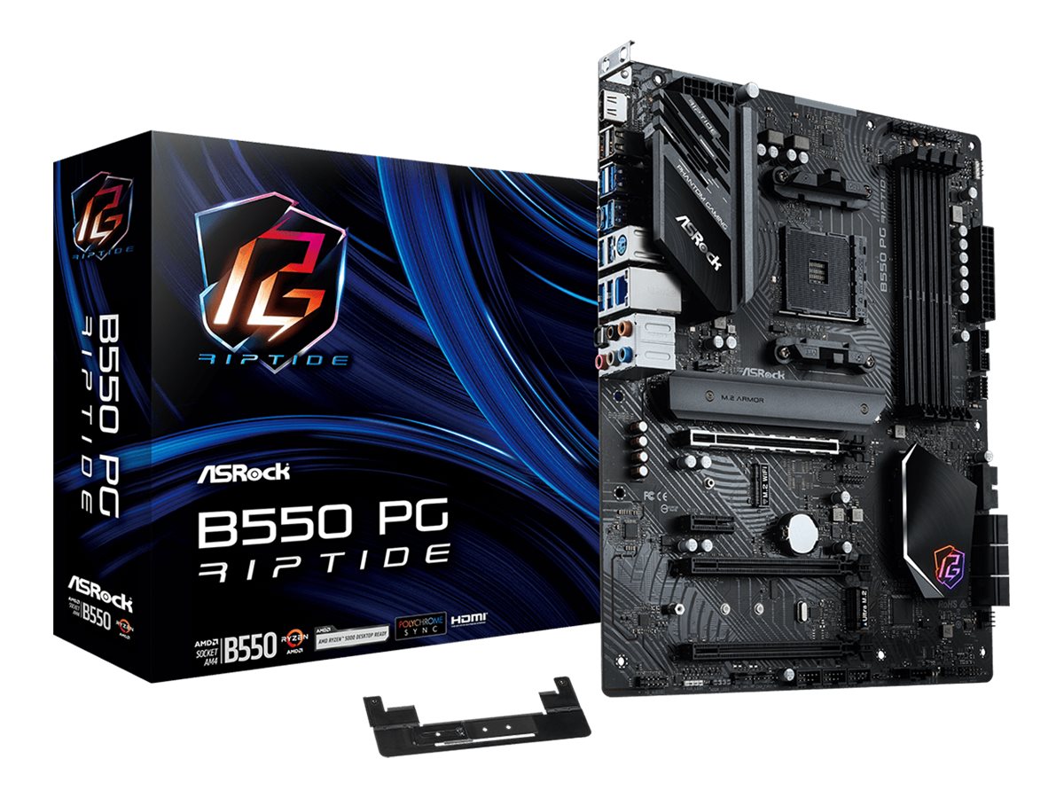 CCS Product Image (Left-angle/1200 x 900)