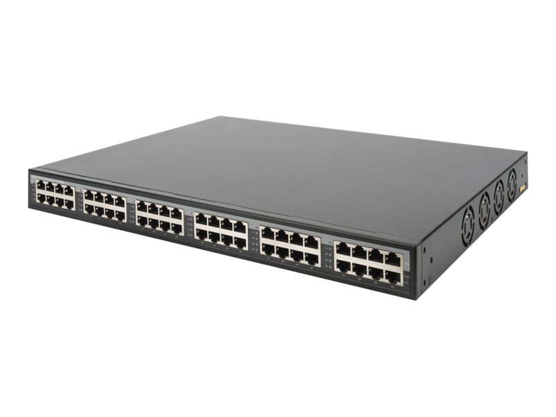 CCS Product Image (Right-angle/800 x 600)