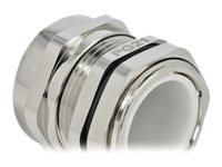 CCS Product Image (Close-up/200 x 150)