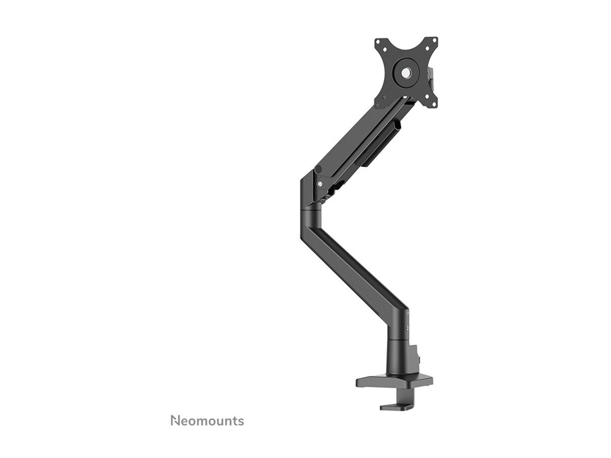 CCS Product Image (Right-angle/1200 x 900) CCS Product Image (Right-angle/1200 x 900)