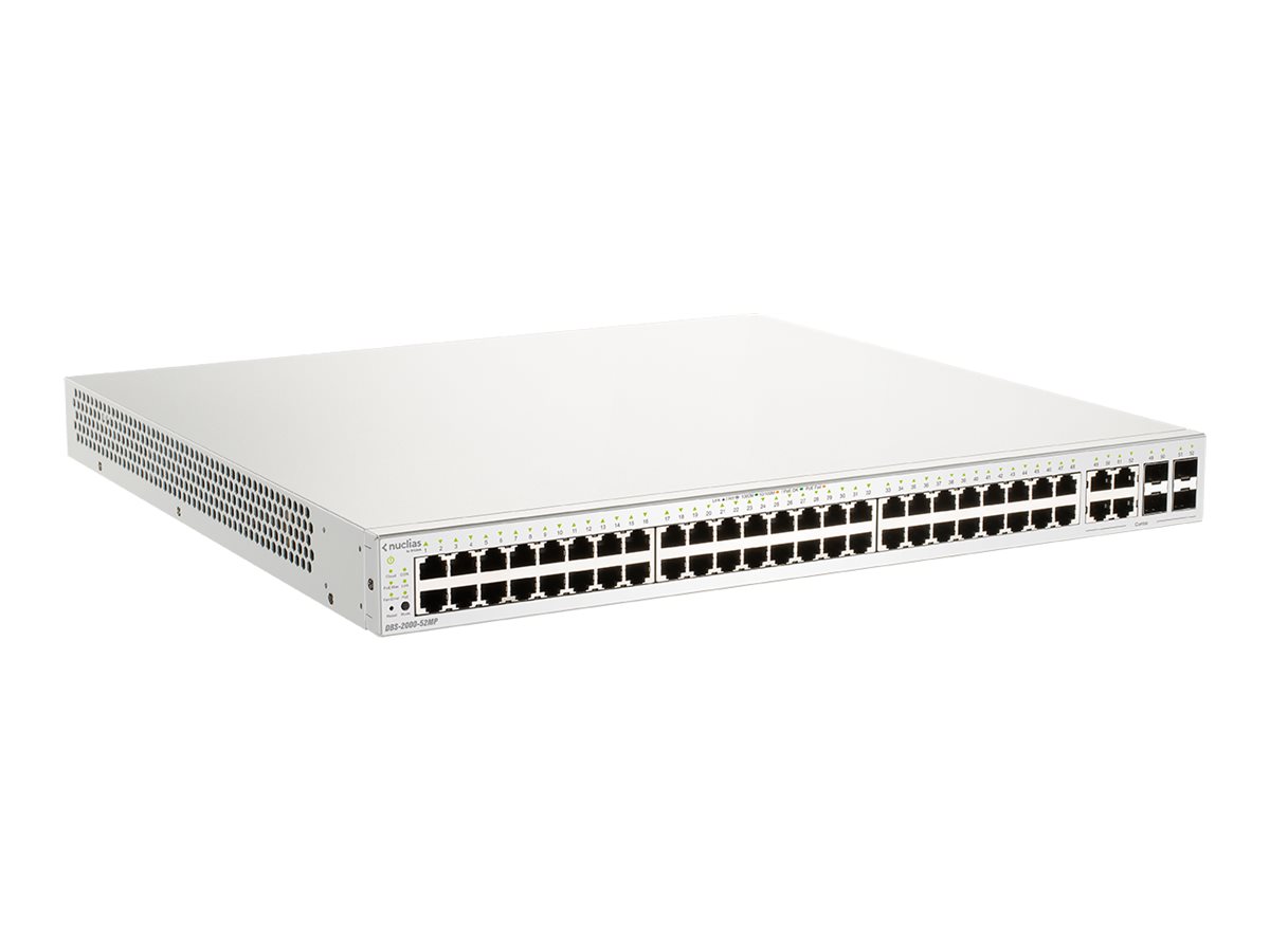 CCS Product Image (Left-angle/1200 x 900)