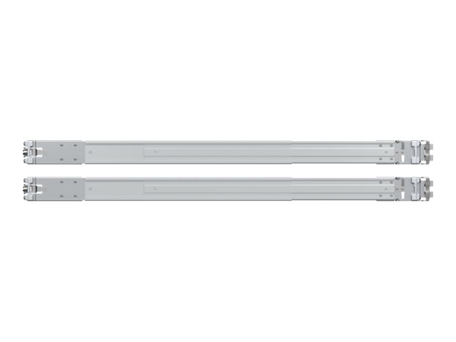 ITS - m8956210-1.jpg