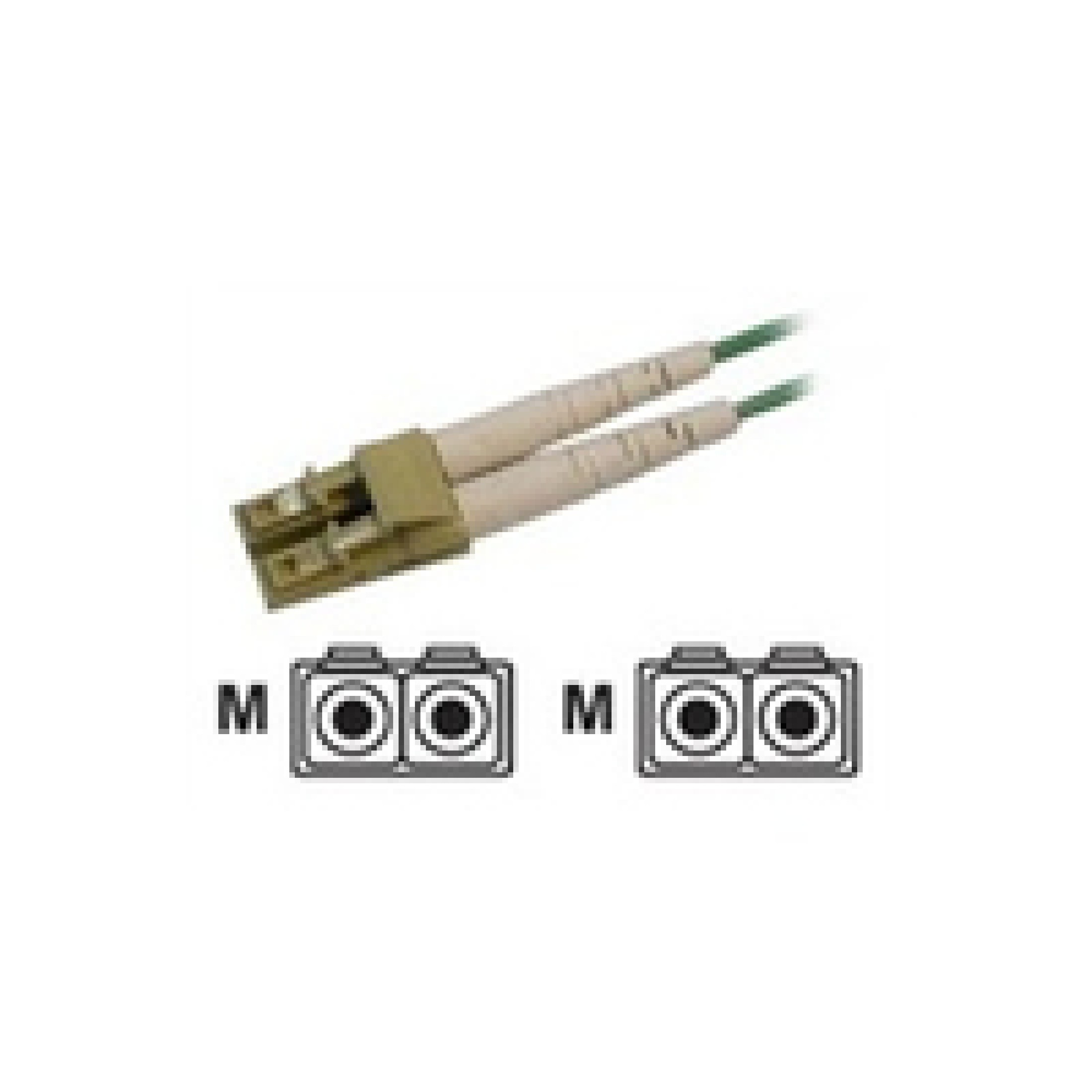 ITS - m9641960-1.jpg