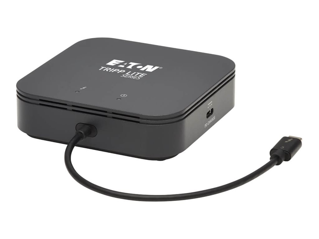 CCS Product Image (Right-angle/1024 x 768)