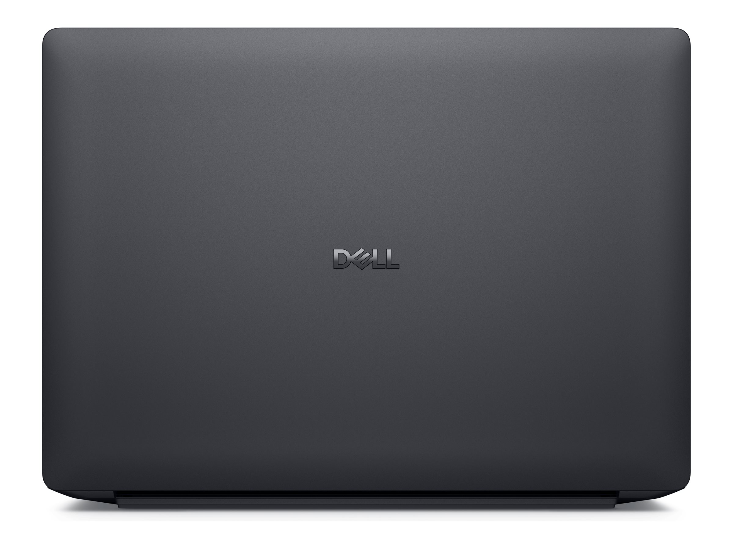 CCS Product Image (Top/2400 x 1800)