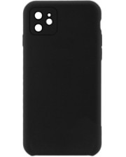 ITS - https://shopmanager.future-x.de/images/products/9/its-18202359.jpg