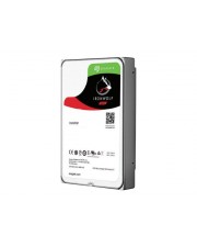 ITS - https://shopmanager.future-x.de/images/products/2/its-7527532.jpg ITS - https://shopmanager.future-x.de/images/products/2/its-7527532.jpg