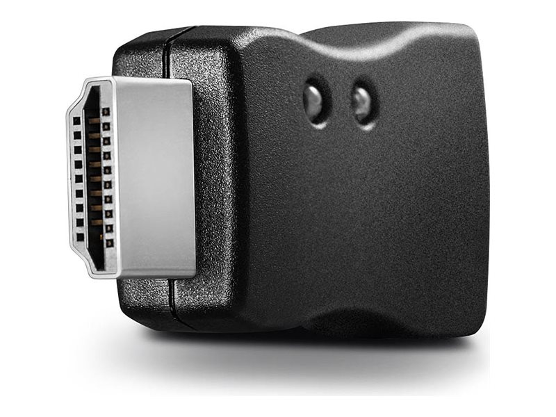 CCS Product Image (Left-angle/800 x 600) CCS Product Image (Left-angle/800 x 600)