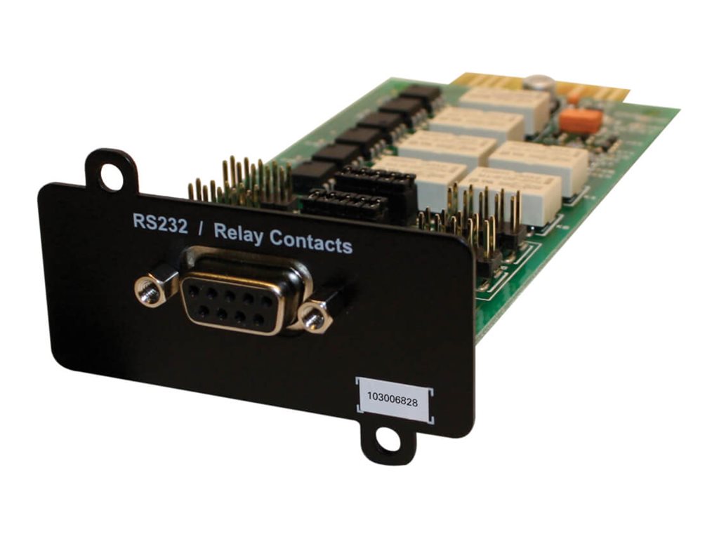 CCS Product Image (Right-angle/1024 x 768)