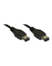 ITS - its-678124.jpg