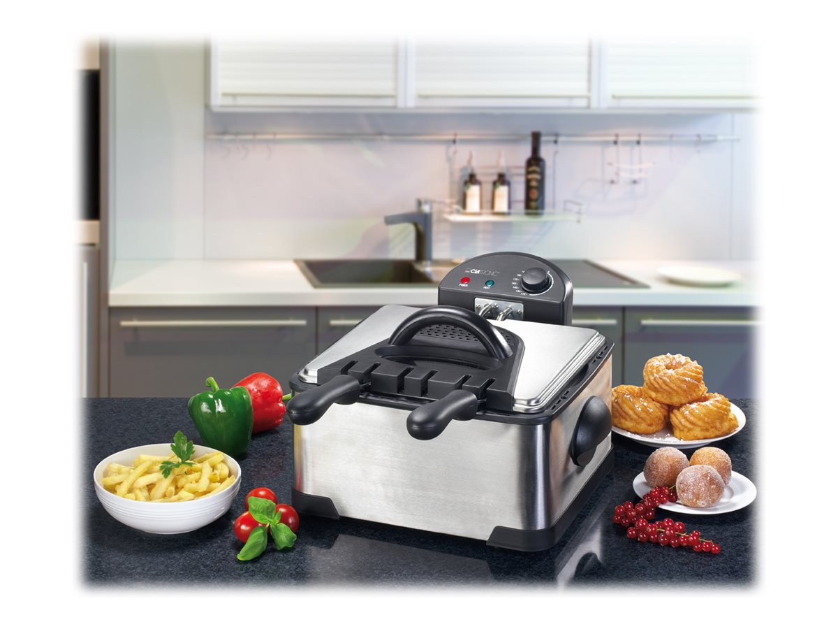 CCS Product Image (Right-angle/1200 x 900)