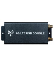 ITS - https://shopmanager.future-x.de/images/products/7/its-16163407.jpg ITS - https://shopmanager.future-x.de/images/products/7/its-16163407.jpg