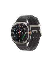 ITS - https://shopmanager.future-x.de/images/products/1/its-21134901.jpg