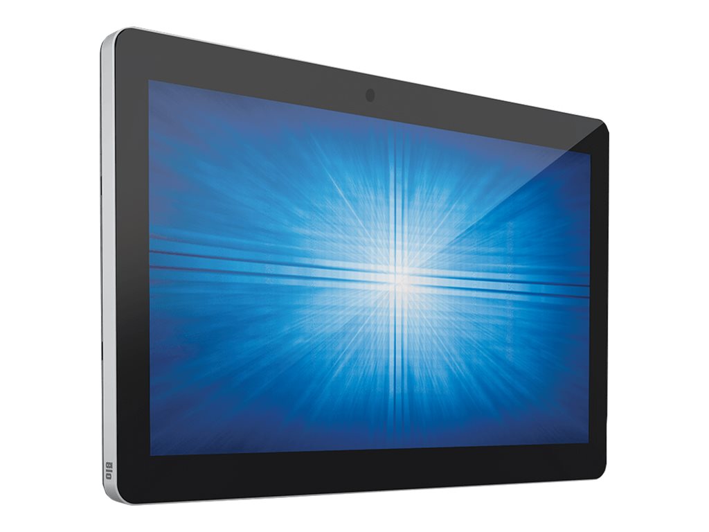 CCS Product Image (Left-angle/1024 x 768)