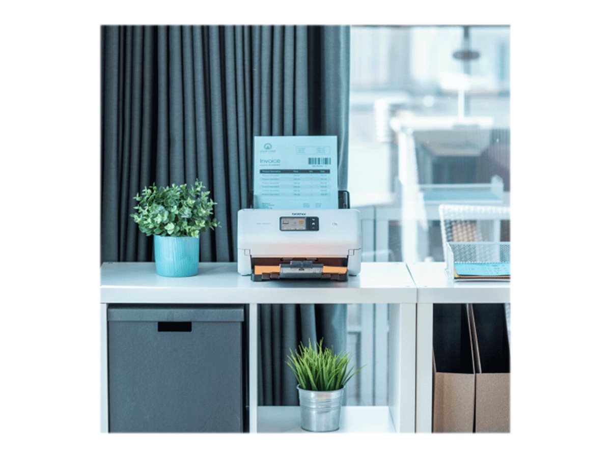 CCS Product Image (Front/1200 x 900)