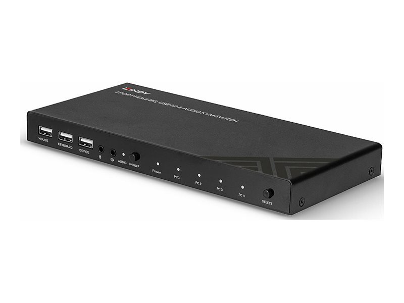 CCS Product Image (Right-angle/800 x 600)