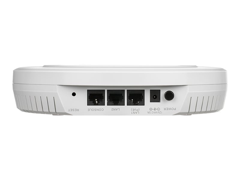 CCS Product Image (Bottom/800 x 600)