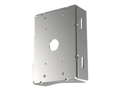 CCS Product Image (Right-angle/400 x 300)