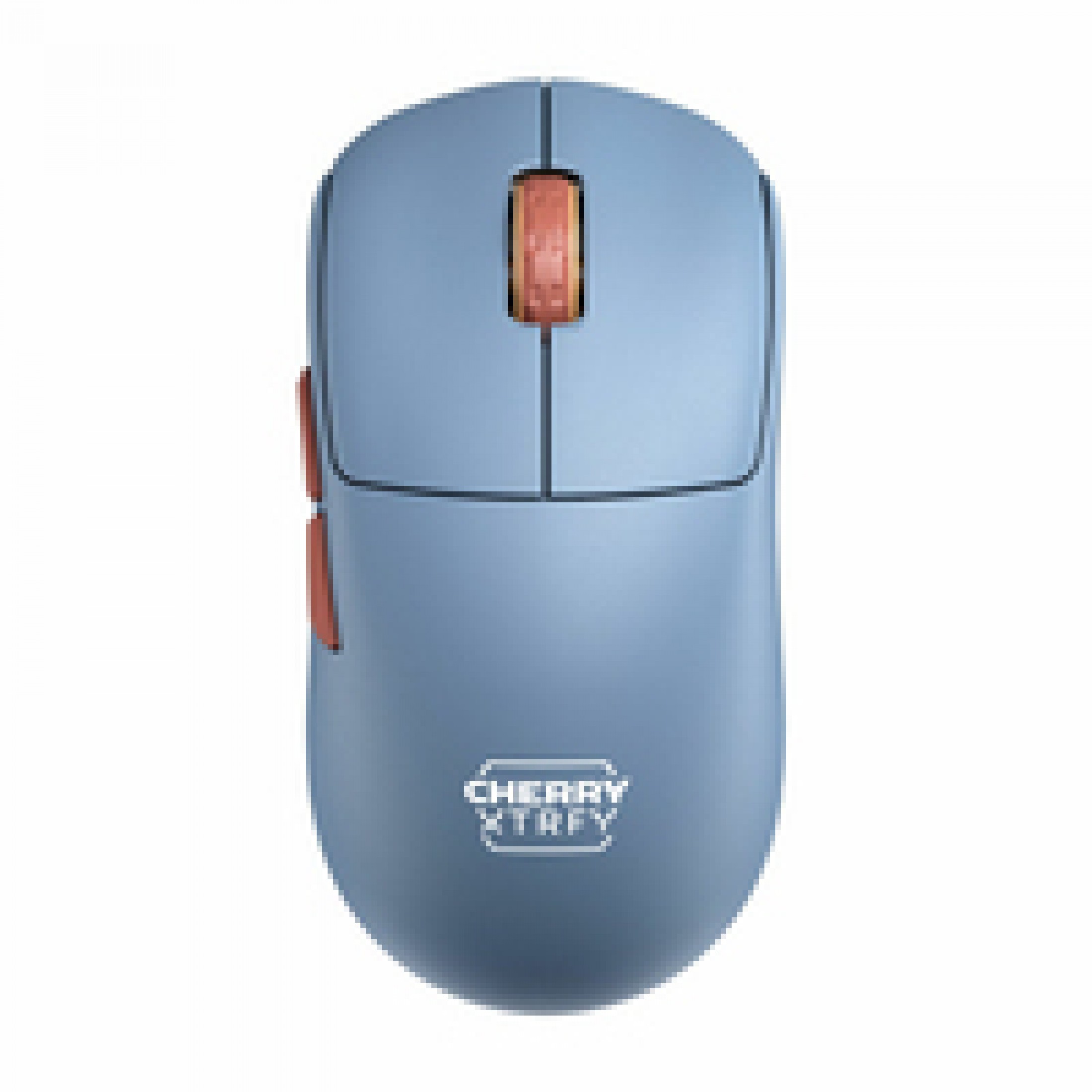 ITS - m9441824-1.jpg
