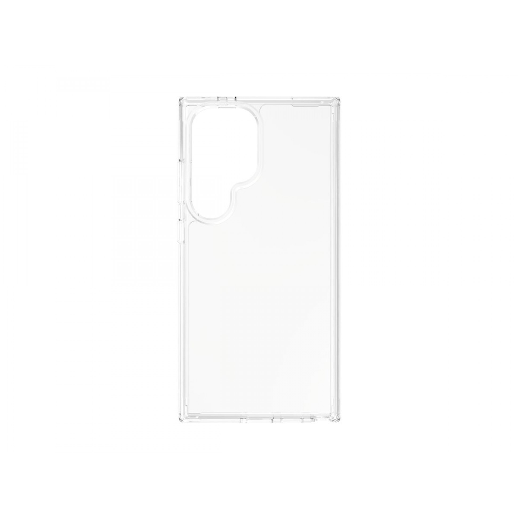 ITS - m9439560-2.jpg
