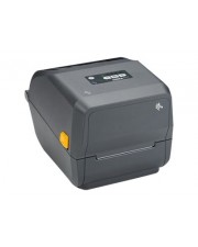 ITS - https://shopmanager.future-x.de/images/products/6/its-9976386.jpg