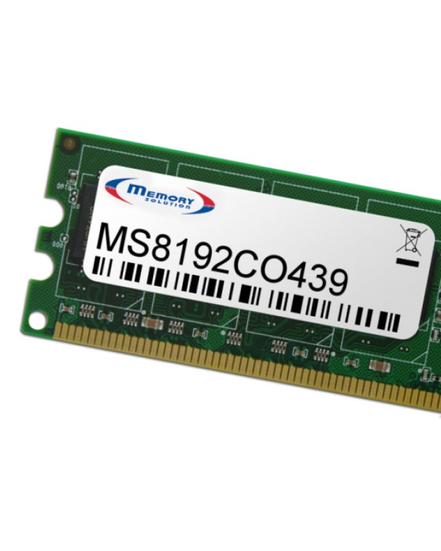 ITS - m1022301-2.jpg