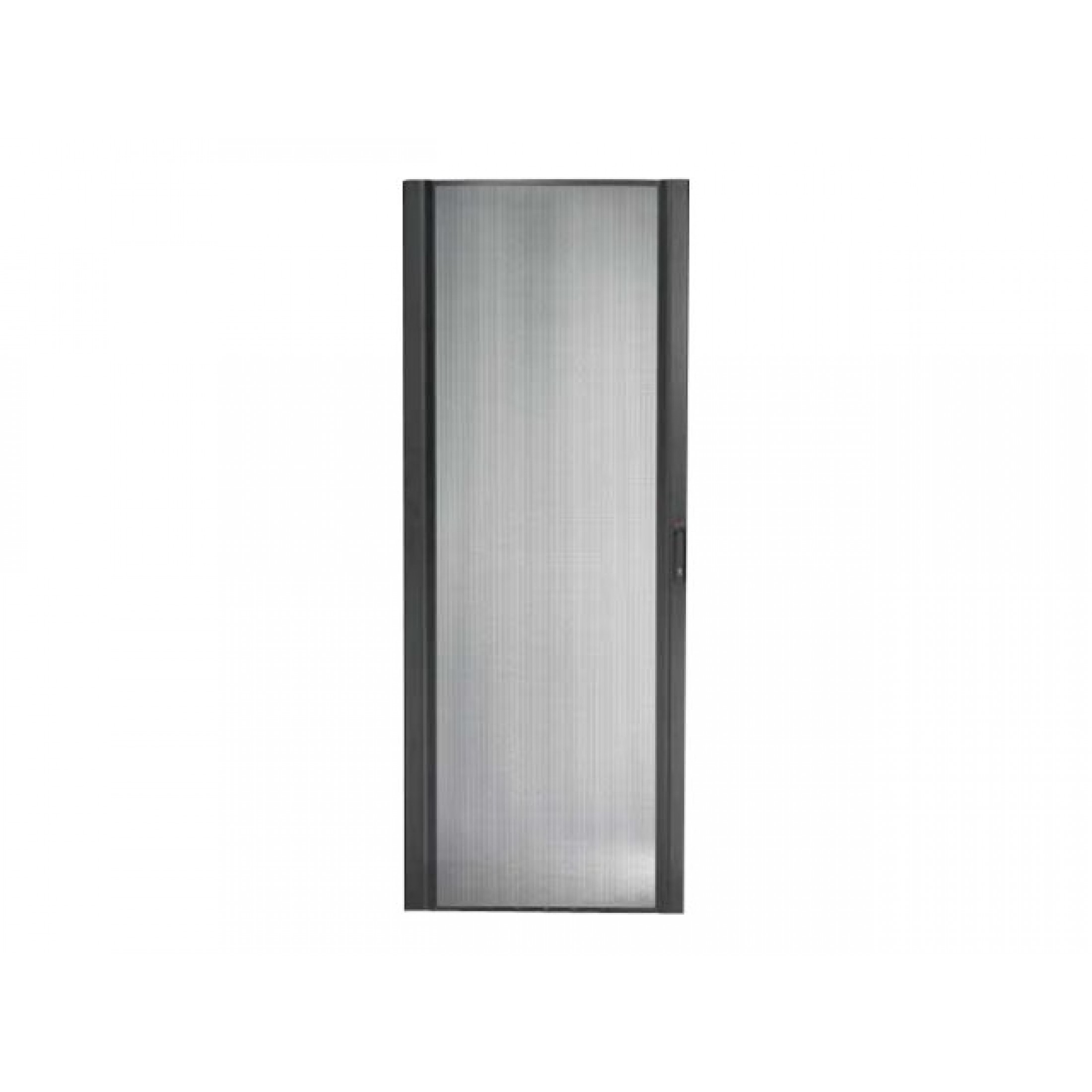 ITS - m9383404-1.jpg ITS - m9383404-1.jpg