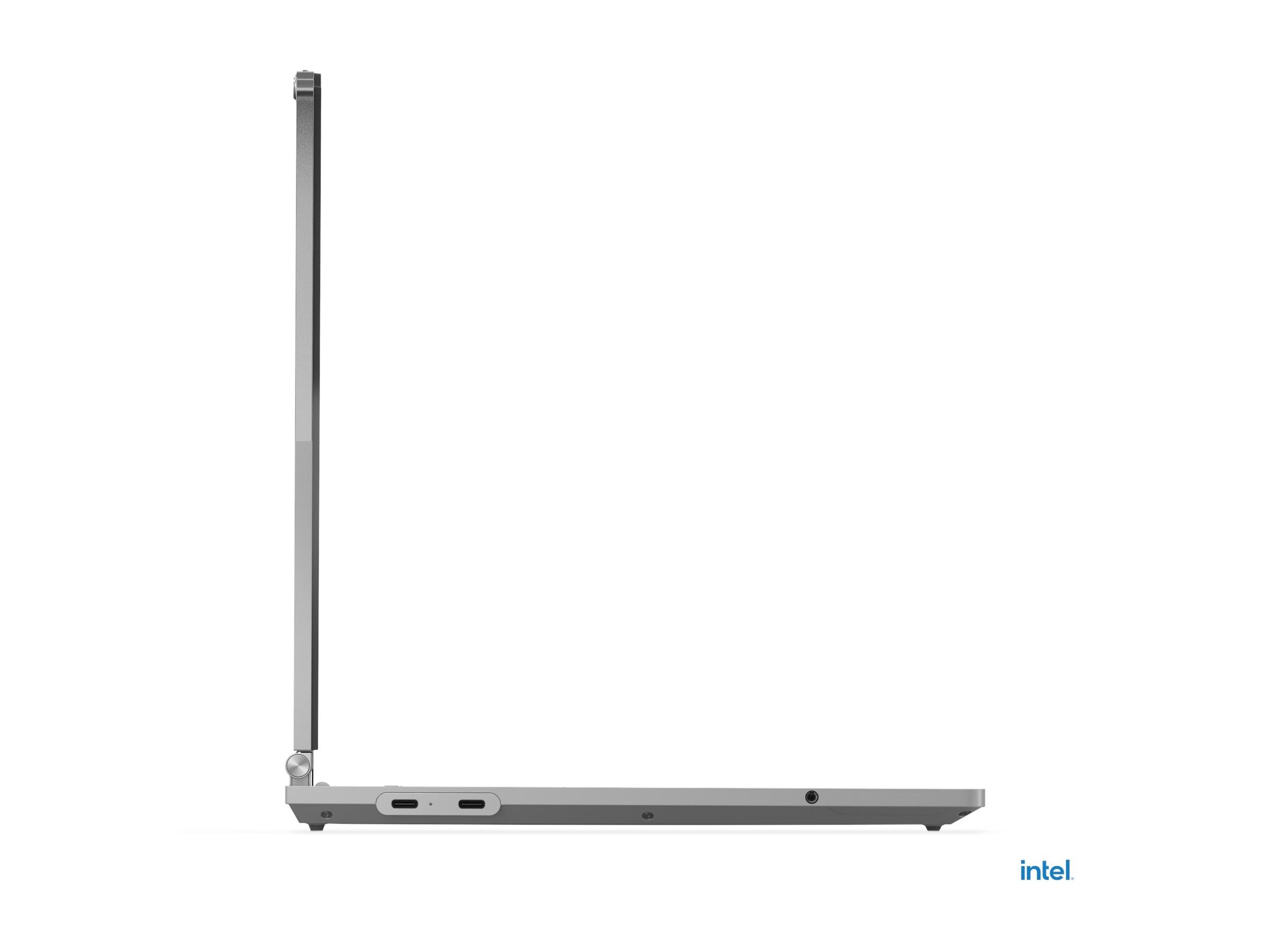CCS Product Image (Left side/2400 x 1800)