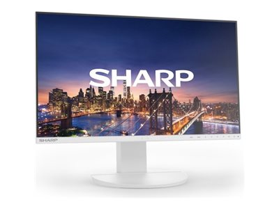 CCS Product Image (Left-angle/400 x 300)